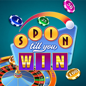 Why nuevos casinos online españa bono sin depósito Is The Only Skill You Really Need