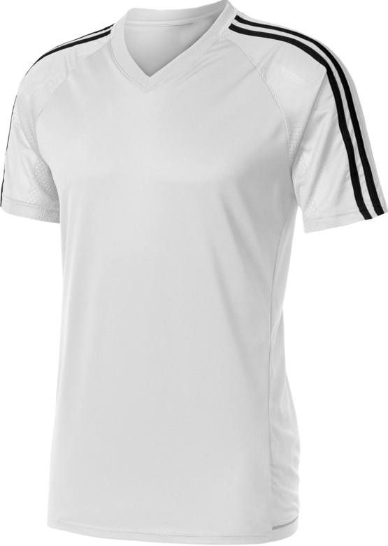 camiseta real madrid